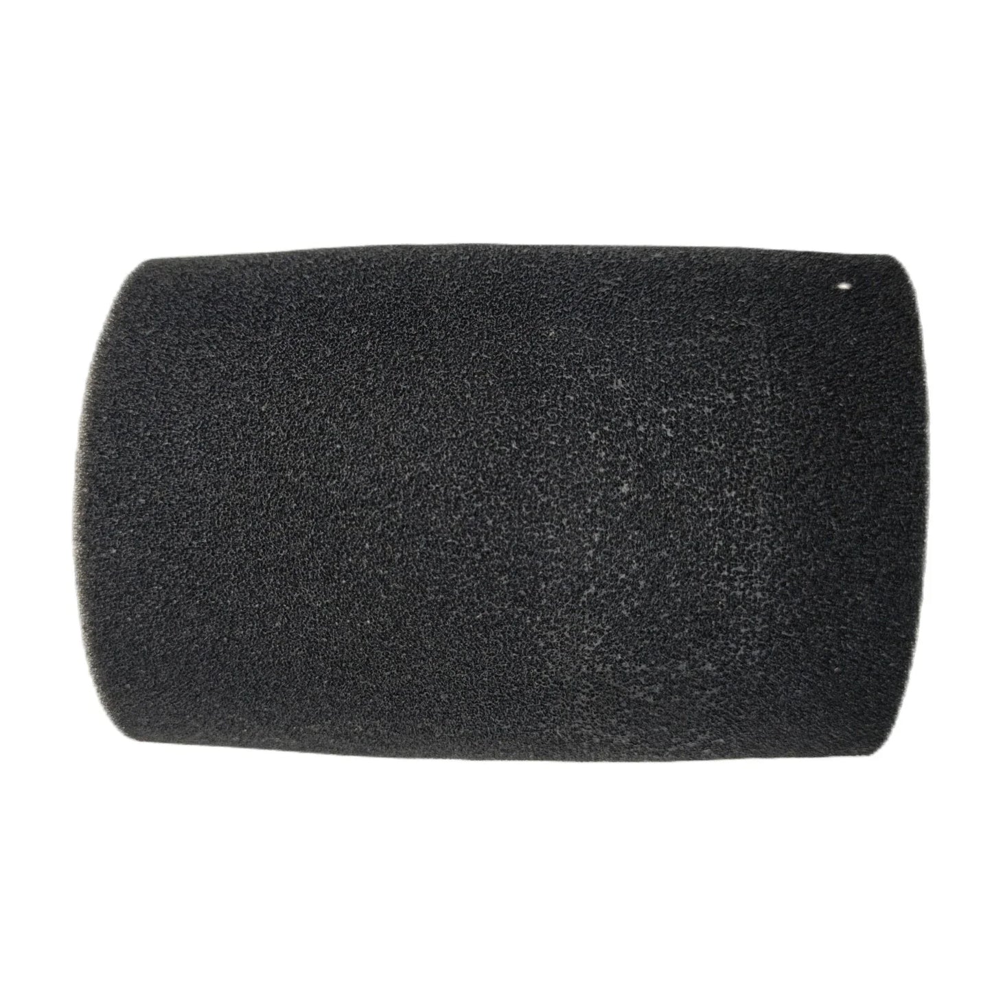 Air Filter Insert for Volvo Penta MD2010 MD2020 MD2030