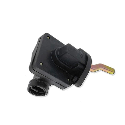 Fuel Pump Kit for Kohler K141/K161/K181 M8 series