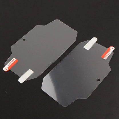 Speedometer Screen Protective Film for Kawasaki Ninja 650 Z650 Z900 (2020)