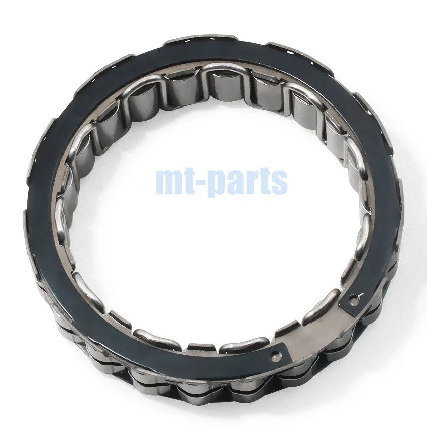 Clutch Starter One Way for Triumph Speed Triple 1050 (1994-2017)