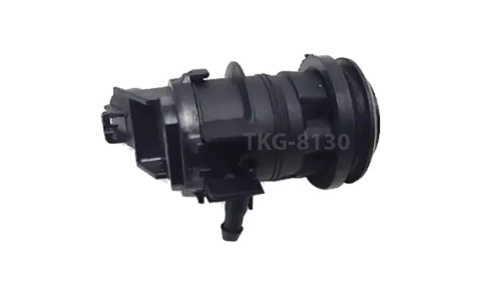 Windscreen Washer Pump for Toyota Hilux, Fortuner,Yaris, Corolla (2005-2023)