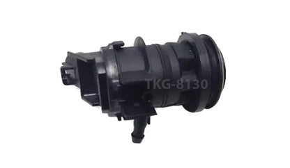 Windscreen Washer Pump for Toyota Hilux, Fortuner,Yaris, Corolla (2005-2023)