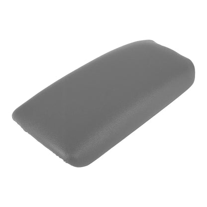 Center Console Box Cover for Honda Civic (2006-2011)