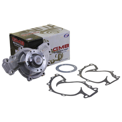 Genuine GMB Engine Water Pump for Toyota Lexcen (1989–1997)