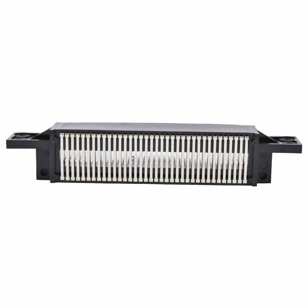 72-Pin Cartridge Slot Replacement for Nintendo NES