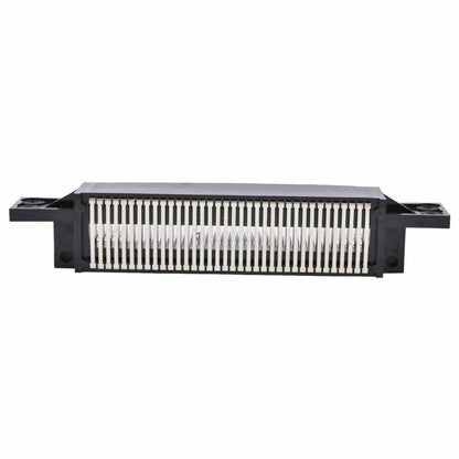 72-Pin Cartridge Slot Replacement for Nintendo NES