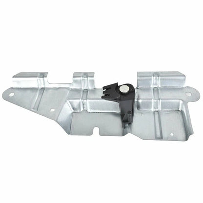 Trunk Latch Lock Bracket for Jetta MK4 (1999–2005)