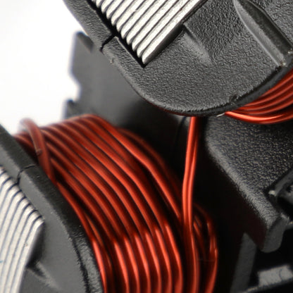 Stator for Kymco KXR 90, Maxxer 90, Mongoose 90 (2004-2018)