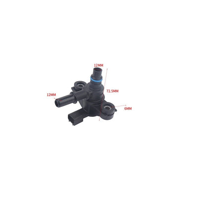Vapor Canister Purge Valve for Ford F150 (2004-2023)
