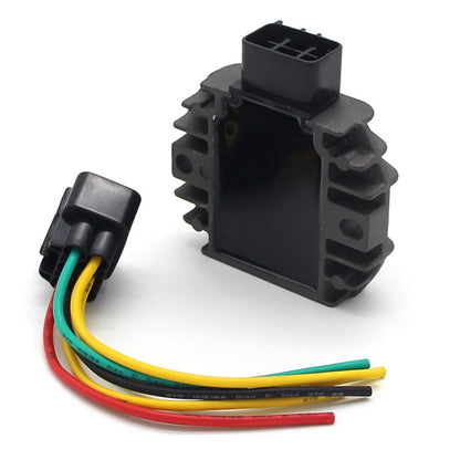 Voltage Rectifier Regulator for Suzuki DF30A DF25A DF40A DF60AV