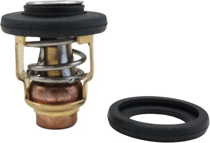 Thermostat for Honda BF 115/150/225 HP Outboard 2001-2015