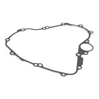 Stator, Regulator, Gasket for Yamaha MT-09, FZ-09, FJ-09 (2015-2020)