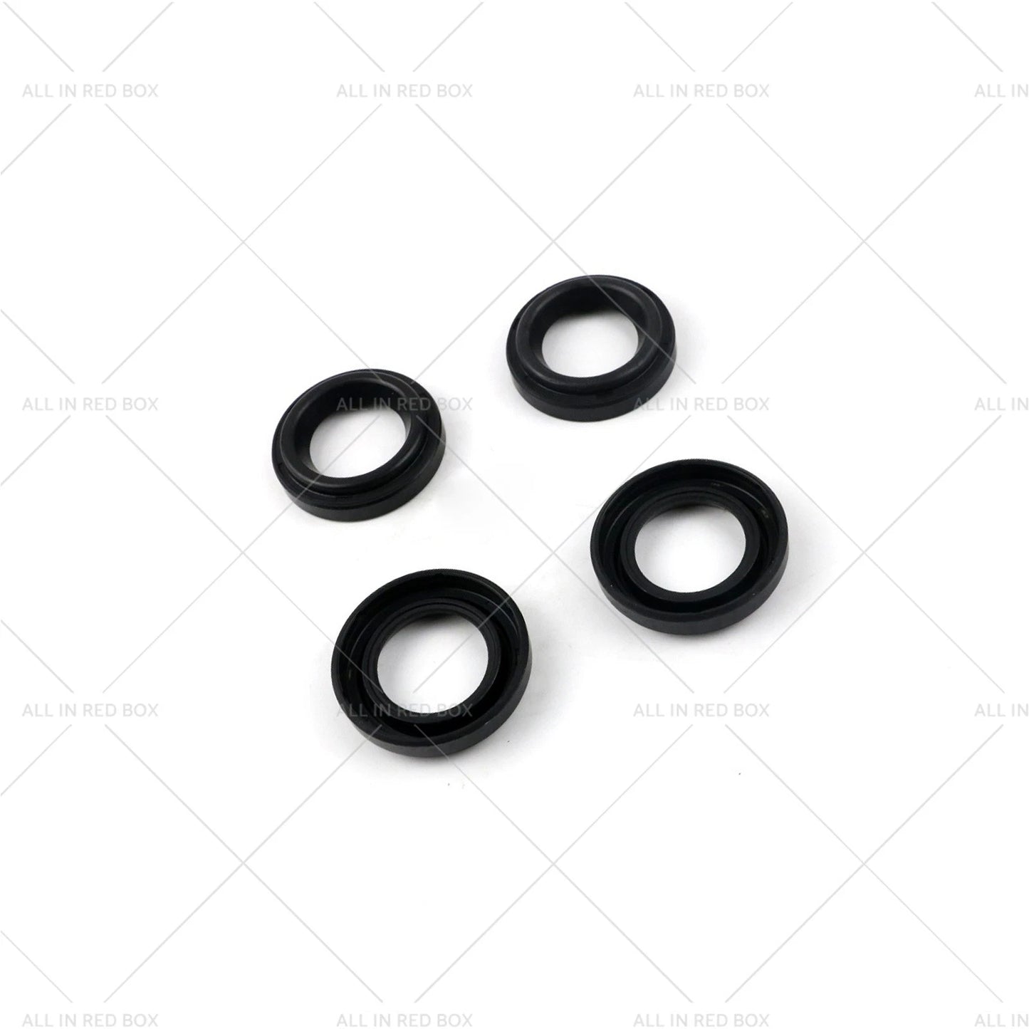 Valve Cover Gasket for Hyundai Getz TB (2002-2011)