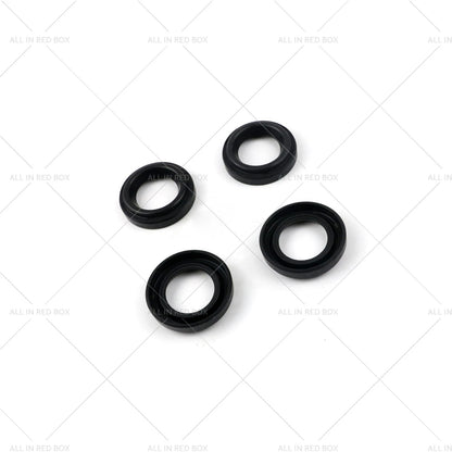 Valve Cover Gasket for Hyundai Getz TB (2002-2011)