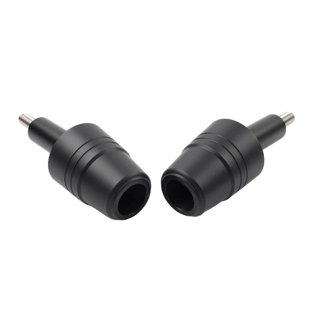 M12 Frame Sliders Anti Crash Guard for Yamaha MT07 FZ07 (2014-2023)