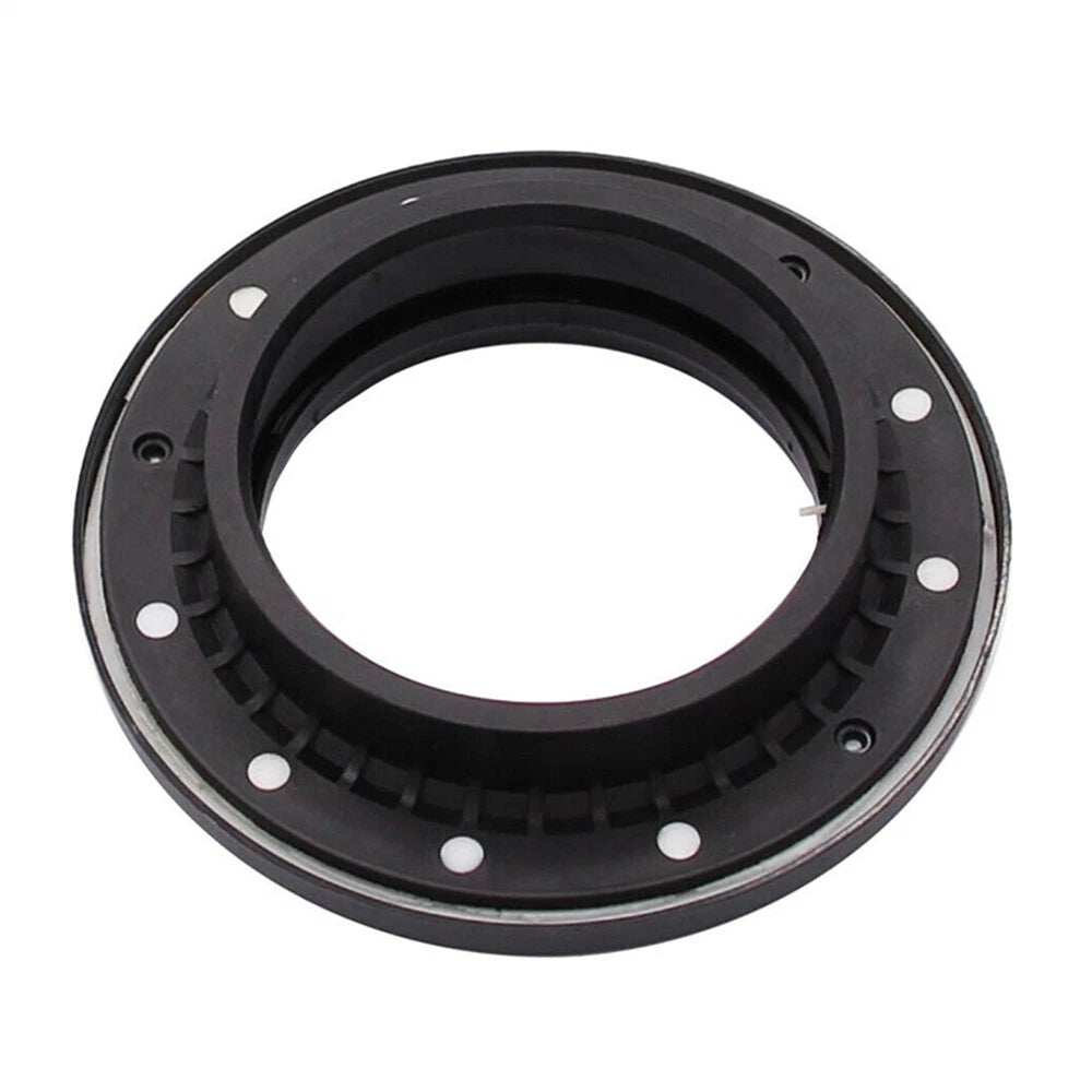 Front Metal Plastic Mount Bearings for Hyundai Kia (2015-2020)