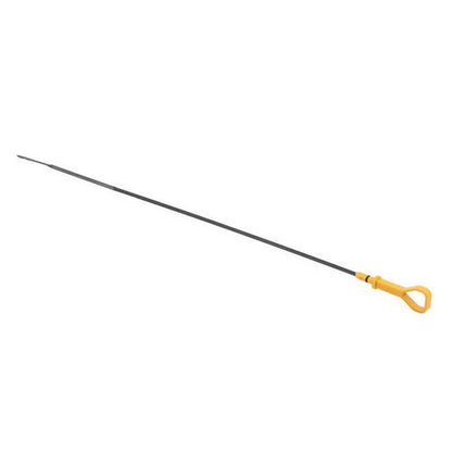Engine Oil Dipstick for 2009-2013 Suzuki Grand Vitara 2.4L (2009-2013)