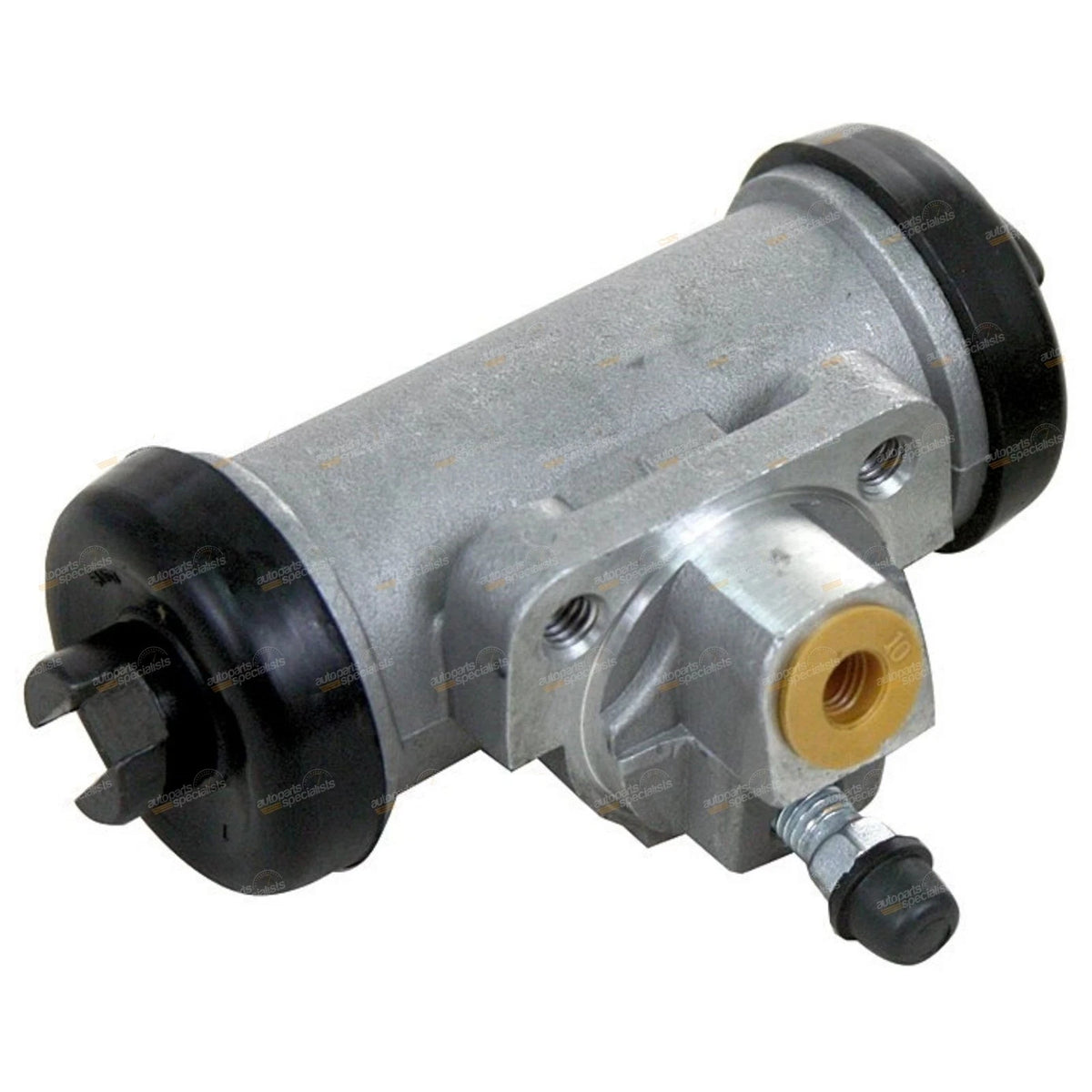 Rear Drum Brake Wheel Cylinders for Ford Maverick 4x4 (1988-1994)