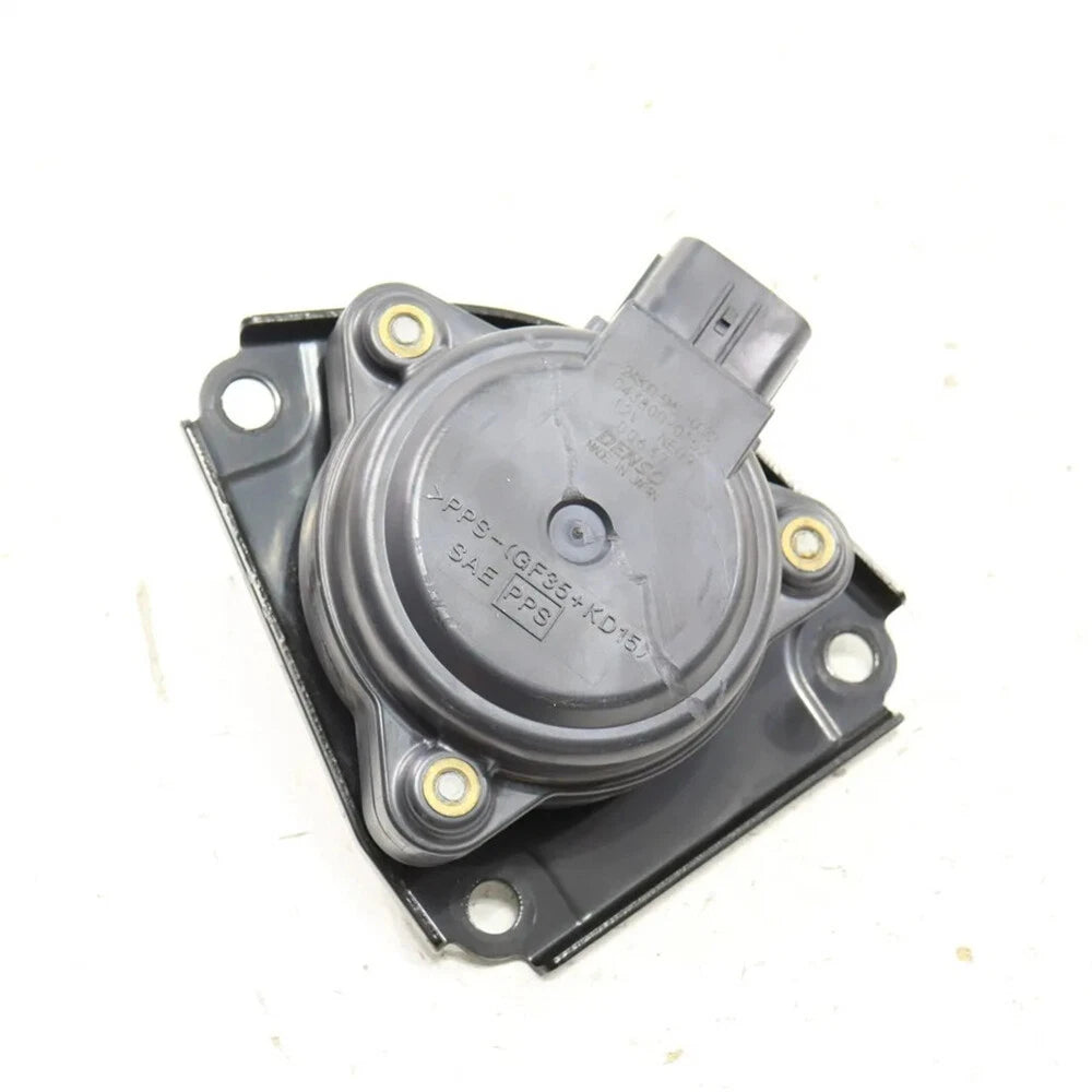 Actuator for Honda Accord Clarity Insight Hybrid 2018-2022 (24800-5M5-003)