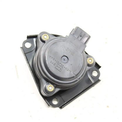 Actuator for Honda Accord Clarity Insight Hybrid 2018-2022 (24800-5M5-003)