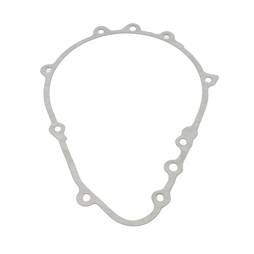 Stator Cover Gasket for Kawasaki Ninja ZX9R & Z1000 (1998-2006)