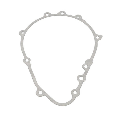 Stator Cover Gasket for Kawasaki Ninja ZX9R & Z1000 (1998-2006)