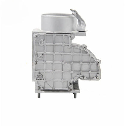 MAF AFM Air Flow Meter Sensor for Toyota Land Cruiser 4.5L (1990–1997)