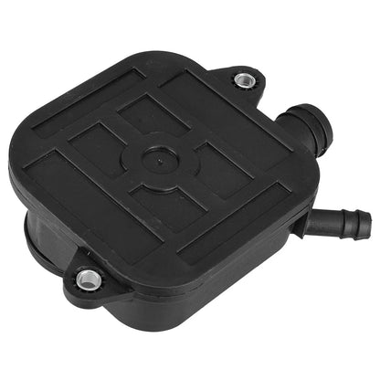 Valve Cover Breather for Dodge Cummins 5.9L (2003-2005)