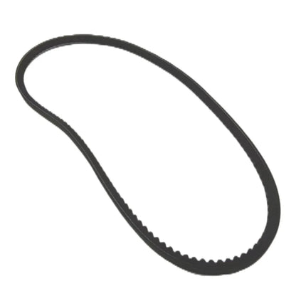 Alternator Drive Belt for Volvo Penta 2001-2003 MD11C/D Marine