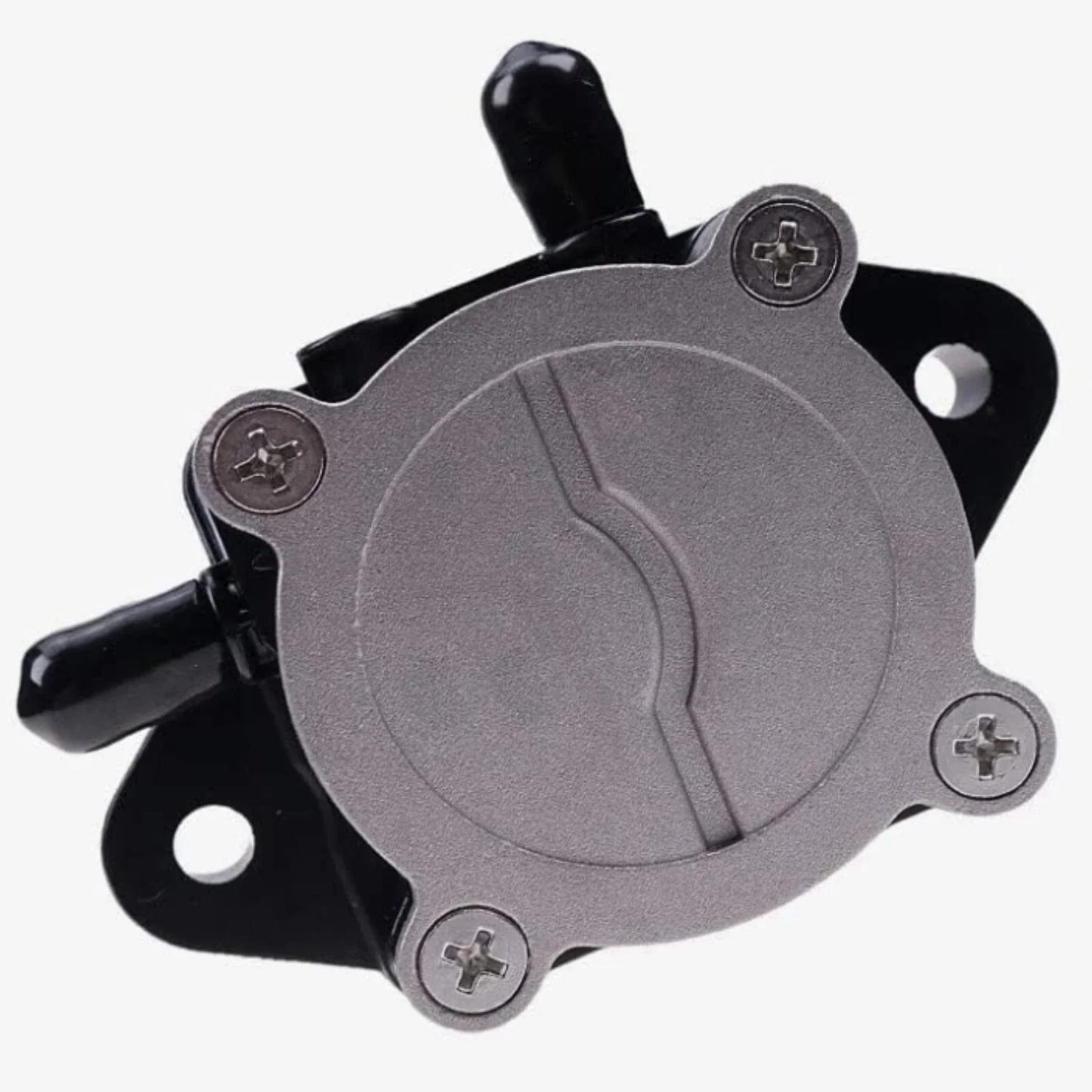 Low Pressure Fuel Pump for Suzuki Outboard DF90/DF115/DF140 (2001-2016)