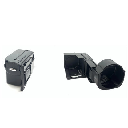 Cup Holder for Mercedes Benz CLS Class W219 (2005-2009)