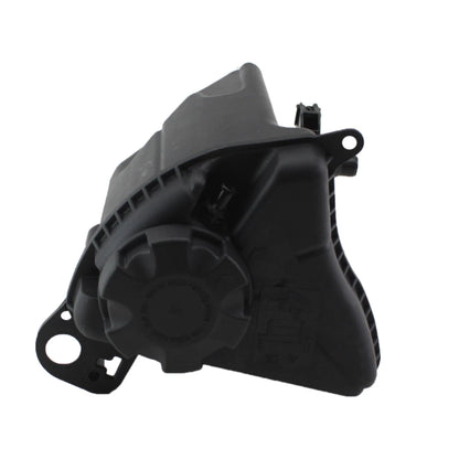 Coolant Reservoir Expansion Tank for BMW F01 F02 F06 F10 F12 F13 (2008–2017)