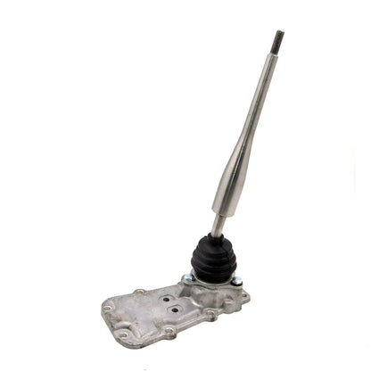 Gear Shift Housing for Mitsubishi Triton MK L200 1996-2004