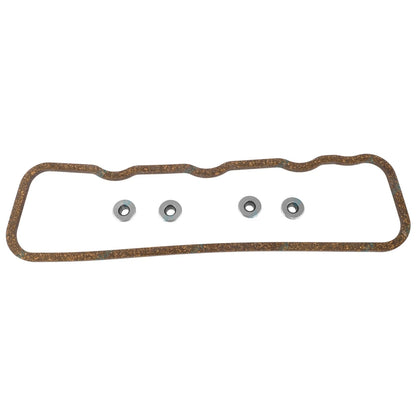 Rocker Valve Cover Gasket Set for Toyota Hiace RH11 RH16 RH20 1.6L 12R 1972~1982