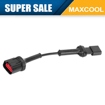 EGR Cable for Mazda BT50 3.2L TD Diesel (2012 - On)