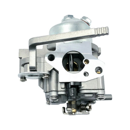 Carburetor Assy for Honda Outboard BF2 Boats Engine