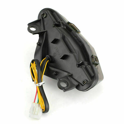 Tail Light for Kawasaki Ninja 400 650 ER-6N (2012-2016)