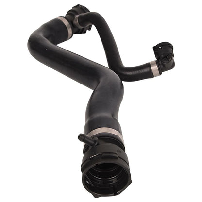 Radiator Coolant Hose for BMW 318i 320i X1 E82 E84 E88 E90 E91 (2007-2015)