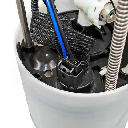 Fuel Pump Module for Nissan Armada Titan (2005–2015)