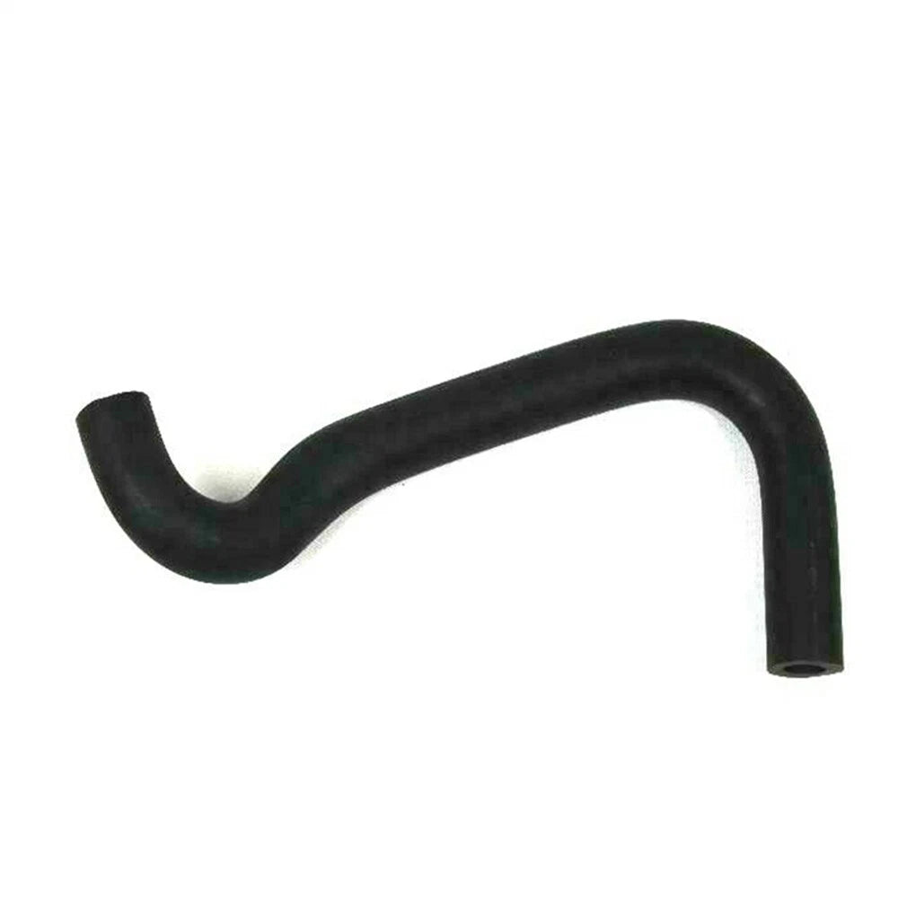 Car Air Hose 4884406AB for Chrysler PT Cruiser (2002-2005)