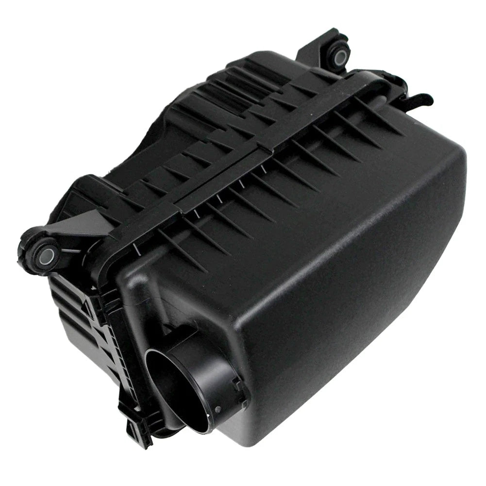 Air Cleaner Filter Box Housing for Kia Forte (2014-2018)