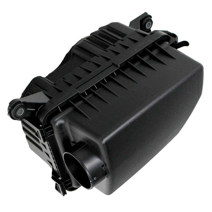 Air Cleaner Filter Box Housing for Kia Forte (2014-2018)