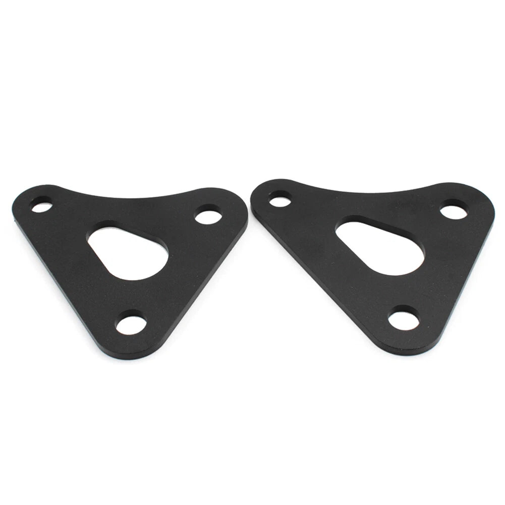 Lowering Links Kit for SUZUKI V-STROM 1050 1050XT 1050A (2020-2023)