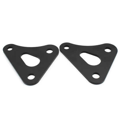 Lowering Links Kit for SUZUKI V-STROM 1050 1050XT 1050A (2020-2023)