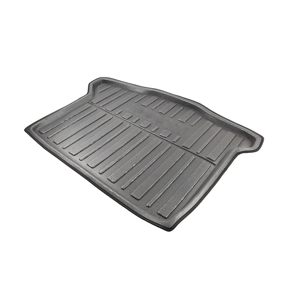 Cargo Liner Trunk Mat for Ford Escape Kuga (2020-2021)