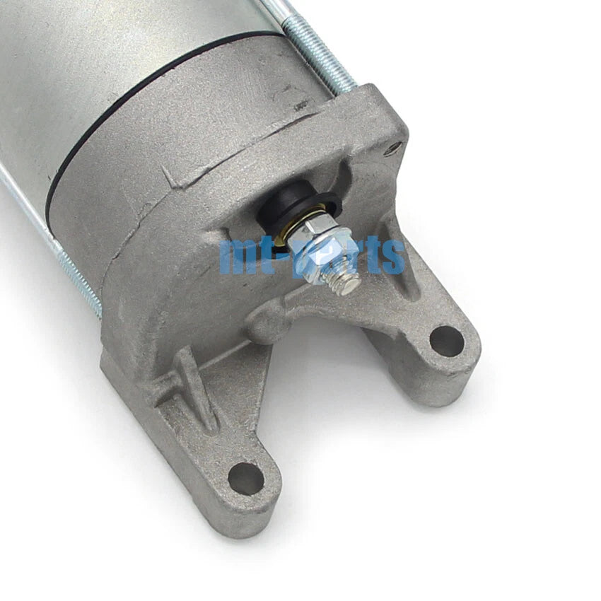 Starter Motor for Honda XRE300 2014-2017
