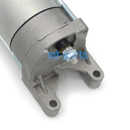 Starter Motor for Honda XRE300 2014-2017