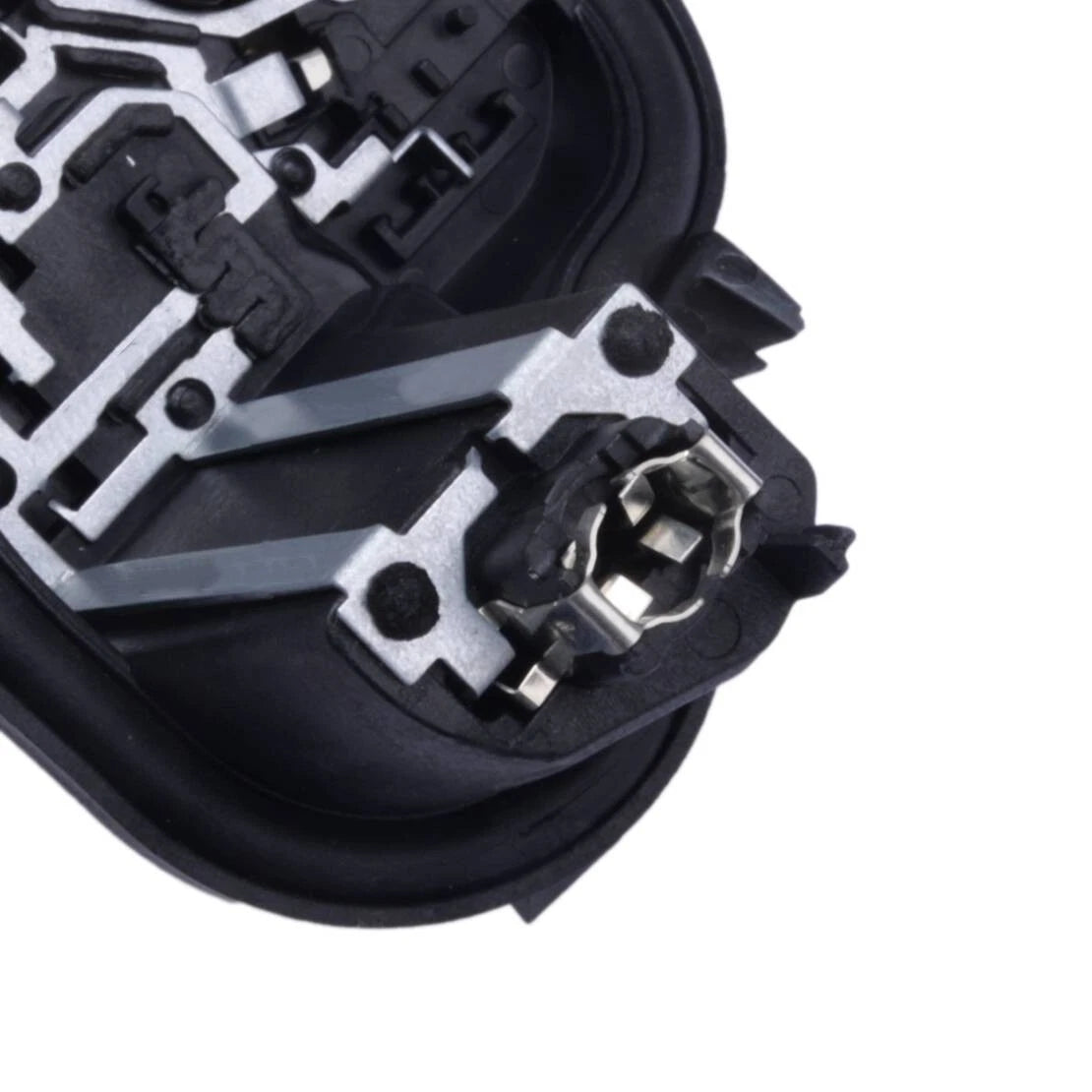 Left Rear Tail Light Bulb Holder for Vauxhall Astra K (2015-2023)