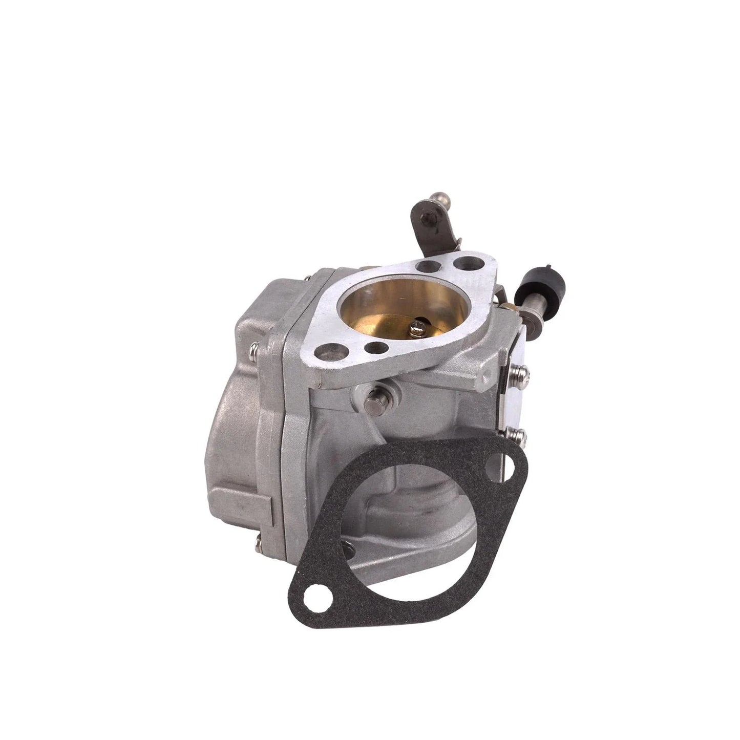 Carburetor Assembly for Mercury Mariner 70-90HP Engines