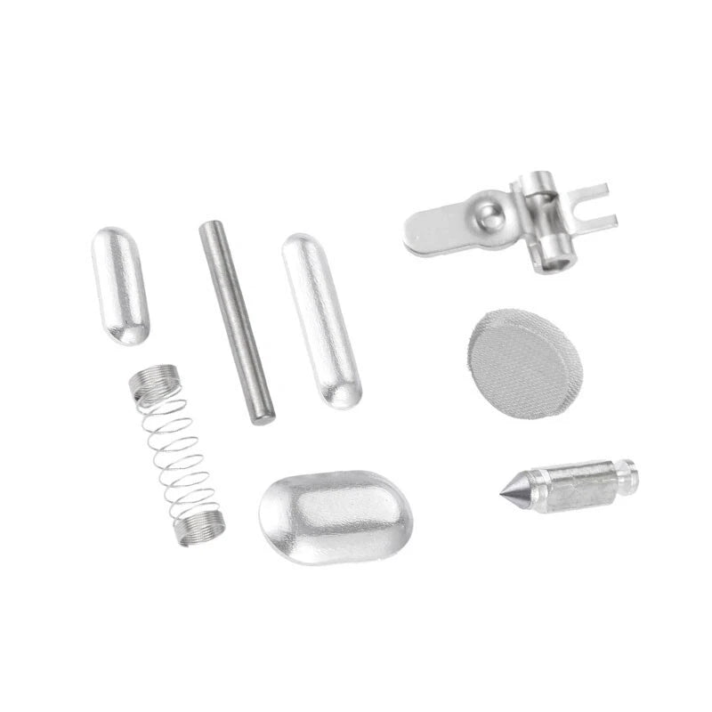 Carburetor Repair Bulb Accessory